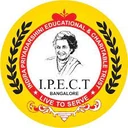 Indira Gandhi College of Nursing logo
