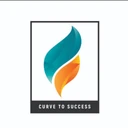 Indoglobe College of Nursing logo