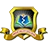 Indus Valley Degree College logo