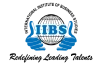 International Institute of Business Studies logo