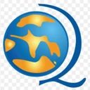 International School of Management Excellence logo