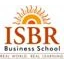 Isbr Law College logo