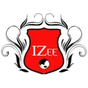 Izee Business School logo