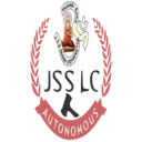 J.S.S. Law College, Mysore logo