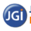 Jain College of Engineering Machche logo