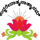 Jes's S K a Lokapur Arts/ Scie / Comm College, Athani logo