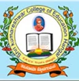 JESs Sri. Kumareshwar Education College, Hangal logo