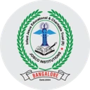 Josco College of Nursing logo