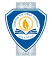 JS Degree College College logo