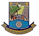 JSS Arts/scie/comm College, Gokak logo