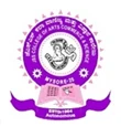 JSS College of Arts, Commerce and Science logo