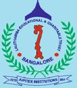 Jupiter College of Nursing logo
