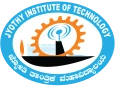 Jyothi Institute of Technology logo