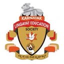 K.L.E. Society Law College, Bangalore logo