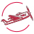 K L E Society’s Institute of Dental Sciences logo