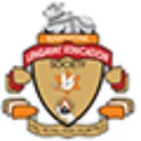 K.L.E Society S. Nijalingappa College, Rajajinagar logo
