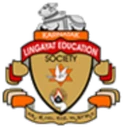 K.L.E. Society 'S Raja Lakhamagouda Science Institute (autonomous), Belagavi logo