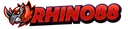 K R College of Nursing logo