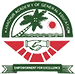 Kanachur Institute of Management and Science, Deralakatte, Mangalore logo