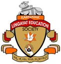 Karnatak Lingayat Education Societys Degree College Gokak logo