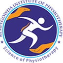 Kempegowda Institute of Physiotherapy logo