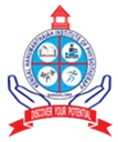 Kengal Hanumanthaiah Institute of Physiotherapy logo