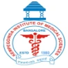 Kempegowda Institute of Medical Sciences logo