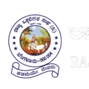 KIMS Hospital Paramedical College logo