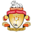 Kle's Shri Shivayogi Murugendra Swamiji BBA College, Athani logo