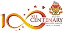 KLE Society 's Shri Channagirishwar Prasadik Arts, Science and D.D. Shirol Commerce College, Mahalingpur(pg) logo