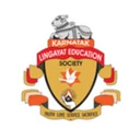 KLE Societys College of Education, Belgaum logo