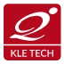 KLE Technological University, Belagavi logo