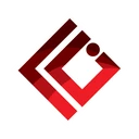 Koshys College of Nursing logo