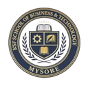 Krishik Sarvodaya Foudation School of Business, Mysore logo