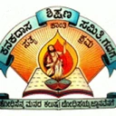Ksr College of Education, Belgaum logo