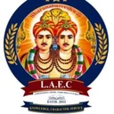 Lingarajappa Engineering College logo