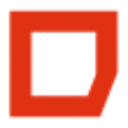 Lisaa School Of Design logo