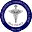 Lombard Academy of Allied Health Sciences logo