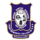 Lowry Adventist College logo