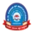 M.H. Institute of Management Sciences logo