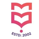 M S Engineering College logo