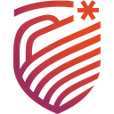 M.S. Ramaiah College of Arts Science and Commerce logo