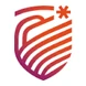 M.S. Ramaiah College of Law, Bangalore logo