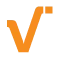 M V J College of Engineering logo