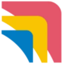 Maharani Lakshmi Ammanni College for Women logo