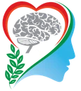 Manaswini College of Nursing, Mangalore logo