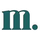 Mandya Institute of Nursing Sciences logo