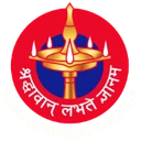 Manel Srinivas Nayak Institute of Management, Bondel, Mangalore logo
