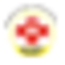 Mangala College of Physiotherapy logo