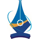 Maratha Mandal Engineering College logo